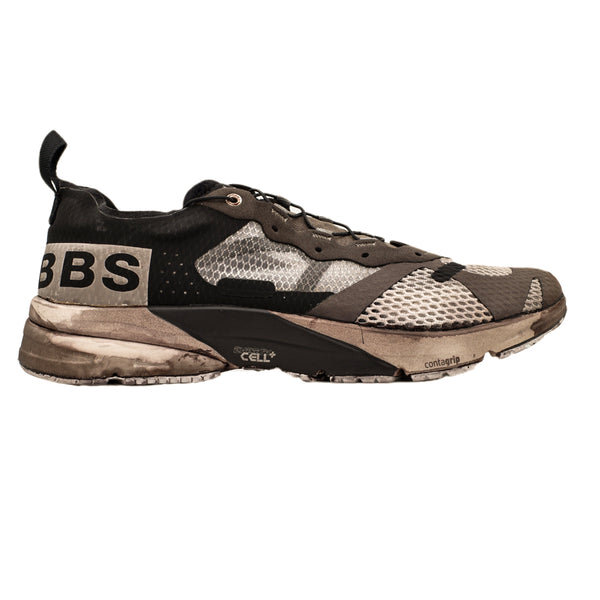 11 by BBS×Salomon BORIS BIDJAN SABERI 新品 451593755061_.pic_hd_grande.